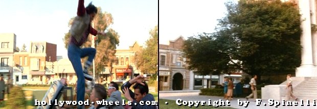 Click to enlarge!