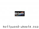 Click to Enlarge!